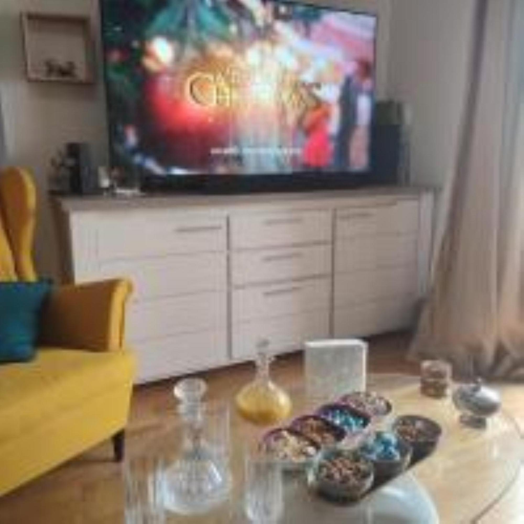 A 10 Mins D'Aeroport D'Orly Logement Lumineux Chaleureux Athis-Mons Luaran gambar